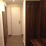 Апартаменты Viva *