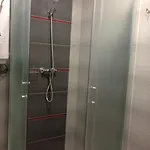 Апартаменты Viva *