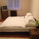 Viva * Шарвар