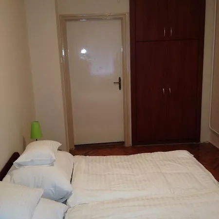 Viva Apartmán